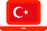 Türkçe Web Tasarım